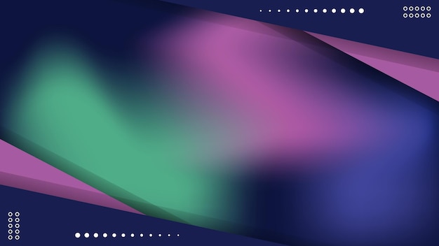 Nicotine pouches premium guide