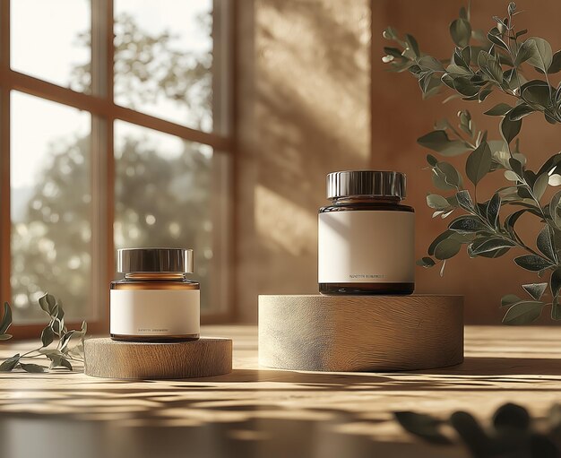 VELO nicotine pouches lifestyle