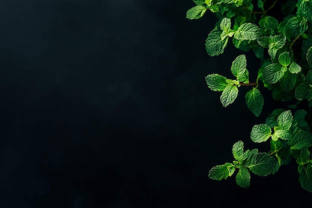 ZYN nicotine pouches menthe